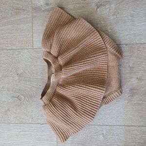 Mayoral Baby Bloomers, Size 18months.